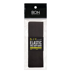 Bon New York Anti-Slip DIY Wig Grip Elastic Band