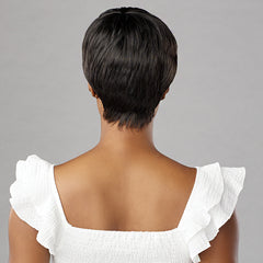 Sensationnel Dashly Synthetic Hair Wig - UNIT 17