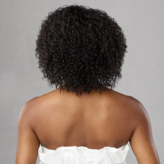 Sensationnel Dashly Synthetic Hair Wig - UNIT 18