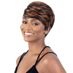 Freetress Equal Synthetic Lite Wig - 016