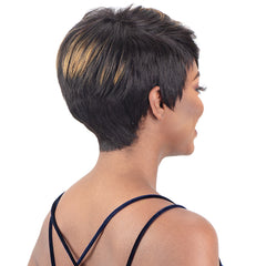 Freetress Equal Synthetic Lite Wig - 016