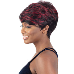 Freetress Equal Synthetic Lite Wig - 016