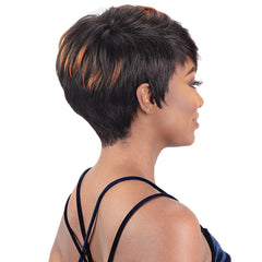 Freetress Equal Synthetic Lite Wig - 016