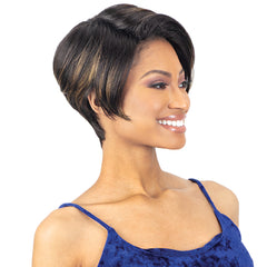 Freetress Equal Synthetic Lite Wig - 017