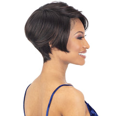 Freetress Equal Synthetic Lite Wig - 017