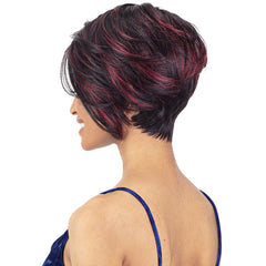 Freetress Equal Synthetic Lite Wig - 017