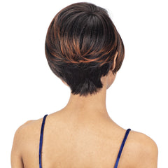 Freetress Equal Synthetic Lite Wig - 017