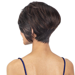 Freetress Equal Synthetic Lite Wig - 017