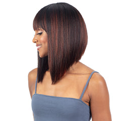 Freetress Equal Synthetic Lite Wig - 018