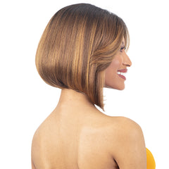 Freetress Equal Synthetic Hair HD Lace Front Wig - DANAE
