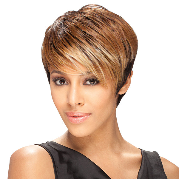 Freetress Equal Synthetic Wig - ERICA