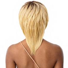 Outre Wigpop Synthetic Hair Wig - JOVI