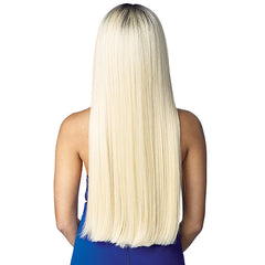 Sensationnel Synthetic Hair Dashly HD Lace Front Wig - LACE UNIT 5
