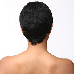 Sensationnel 100% Human Hair Empire Wig - RIA